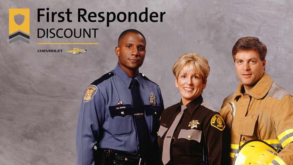 the-chevy-first-responder-discount-agency-720